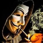 uttam  Mathur - @uttam_mathur_315 - Instagram