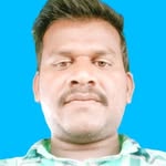 Uttam Kumar - @uttammathur3 - Instagram