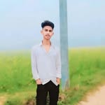 Uttam Kumar - @uttam_mathurji - Instagram