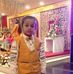 Uttam Mathur - Facebook