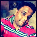 Uttam Mathur - @uttam.mathur.71 - Instagram
