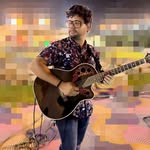 Uttam Mathur - @mathuruttam - Instagram