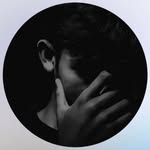 Uttam Mathur - @xx__pagal___boy__09 - Instagram