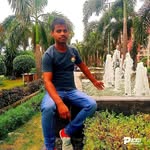 uttam Mathur - @utta.m6246 - Instagram