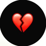 Uttam Mathur - @uttam_mathur123 - Instagram