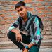 Uttam Mathur - Facebook