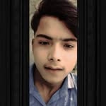Uttam Mathur - @uttammathur2 - Instagram