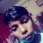 uttam mathur - @uttammathur5 - Instagram
