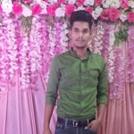 Uttam Mathur - @utta.m8148 - Instagram