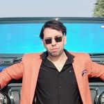 Uttam Mathur - @uttammathur8 - Instagram