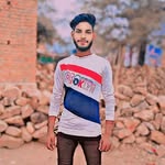 Uttam Mathur - @uttammathur76 - Instagram