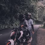 Uttam Mathur - @uttam.mathur.5061 - Instagram