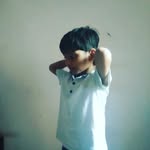 Uttam Mathur - @iztchiragmathur002 - Instagram