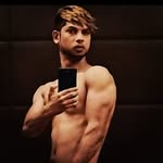 Uttam Mathur - @uttam.mathur - Instagram