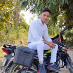 uttam Mathur - @uttam_k_mathur - Instagram