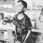 Uttam Mathur - @uttam__mathur - Instagram