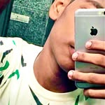 Uttam mathur - @uttam__mathur95 - Instagram