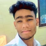 Uttam Mathur - @uttammathur72 - Instagram