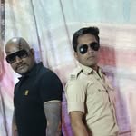 Uttam mathur - @uttammathur6 - Instagram