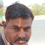 Uttam Mathur - @uttam.mathur.33 - Instagram