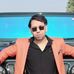 Uttam Mathur - Facebook