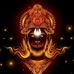 Uttam Mathur - Facebook