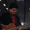 Uttam Mathur - @uttammathur - TikTok