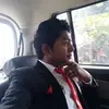 Uttam Mathur - @uttammathur6 - TikTok