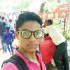 uttam mathur - @user1832426219253 - TikTok