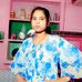 Uttam Mathur - Facebook