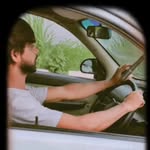 Uttam Mathur - @mathur_uttam_ - Instagram