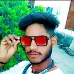 Uttam Mathur - @uttam.mathur.501 - Instagram