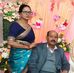 Uttam Mathur - Facebook