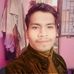 Uttam Mathur - Facebook