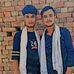 Uttam Mathur - Facebook
