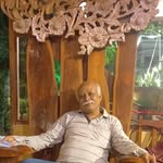 Uttam Mathur Badi Khatu - @uttammathurbadikhatu - Instagram