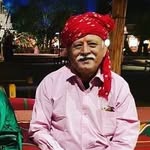 Uttam Mathur Badi Khatu - @uttammathurbadi - Instagram