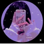 Uttam Mathur Mathur - @rupali_mat - Instagram