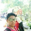 Uttam Mathur Modi - @user63449351 - TikTok