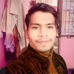 Uttam Mathur Uttam Mathur - @uttammathuruttammathur - Instagram
