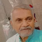 Uttam Mathurkar - @mathurkaruttam - Instagram