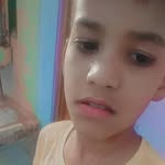 uttam.mathur.94 - @uttam.mathur.949 - Instagram