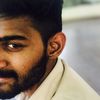 Uttam Bellamkonda  - @uttam_reddy - TikTok