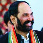 Uttam kumar reddy - @uttamkumarreddy_n - Instagram