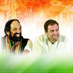 NALAMADA UTTAM KUMAR REDDY - @uttamkumarreddy_ - Instagram