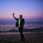 Uttam reddy - @letseathyderabad - Instagram