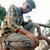 Uttam Reddy - Facebook