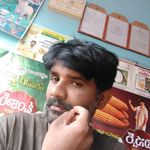Uttam Reddy - @yuvantej143 - Instagram
