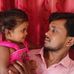 Uttam Reddy - Facebook