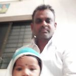 Uttam Reddy - @uttamreddy75 - Instagram